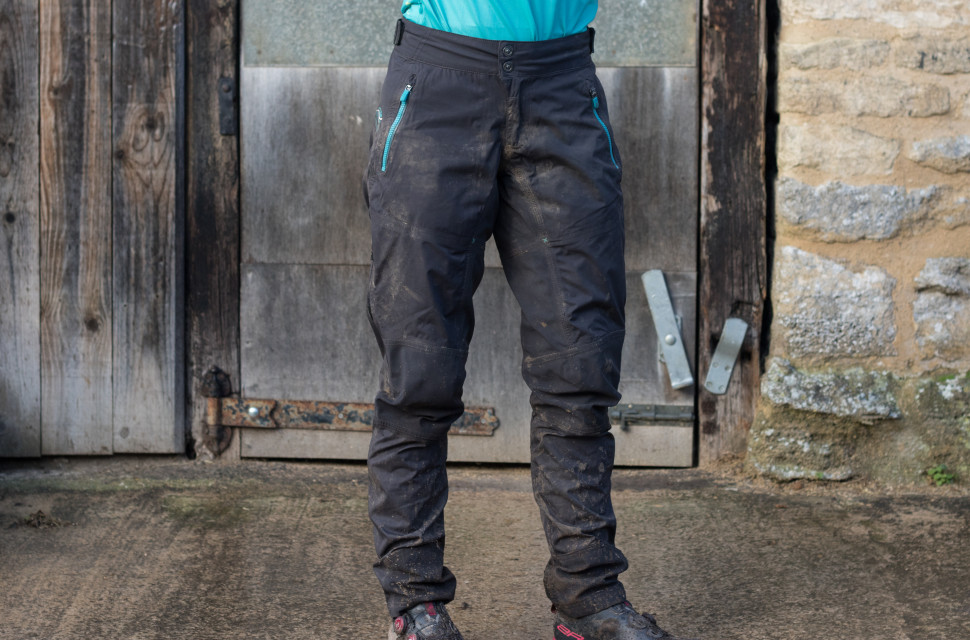 Madison DTE Women's Waterproof Trousers-1.jpg Madison DTE Women's Waterproof Trousers-1.jpg