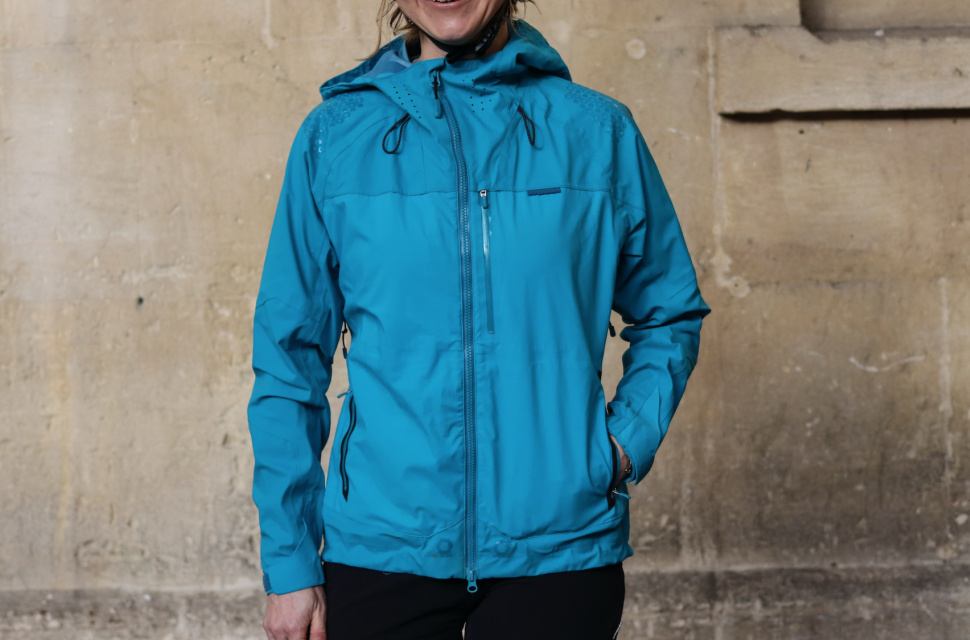 Madison DTE Women's Waterproof Jack-1.jpg Madison DTE Women's Waterproof Jack-1.jpg