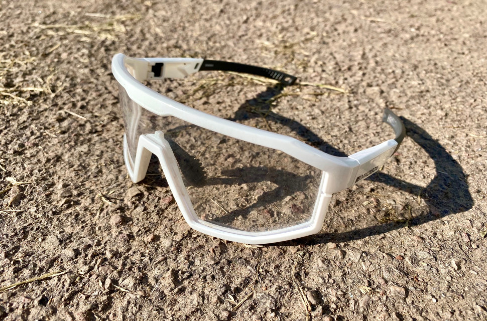 Madison Enigma Glasses_2.jpg Madison Enigma Glasses_2.jpg