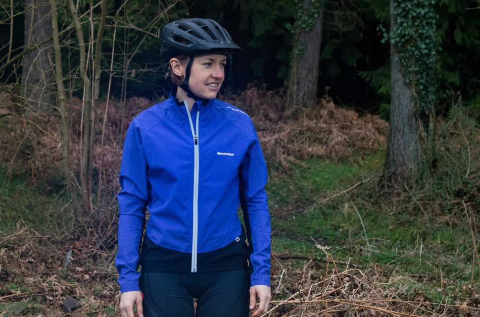 Madison Sportive HiViz Women's Waterproof Jacket-1.jpg Madison Sportive HiViz Women's Waterproof Jacket-1.jpg