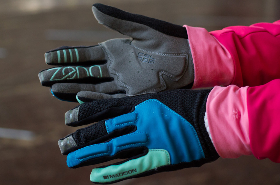 Madison Zena Women's Gloves-1.jpg Madison Zena Women's Gloves-1.jpg