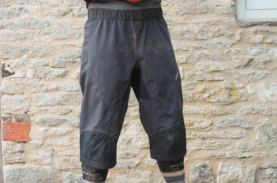 Madison Zenith Waterproof Shorts-1.jpg Madison Zenith Waterproof Shorts-1.jpg