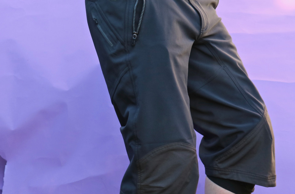 Madison-DTE-Softshell-shorts-review-105.jpg Madison-DTE-Softshell-shorts-review-105.jpg