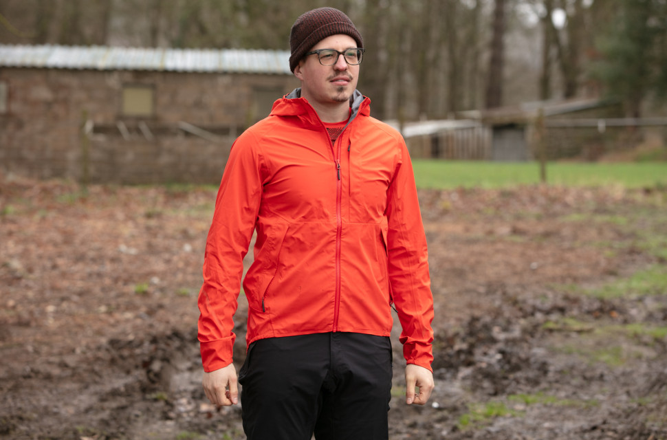 Madison_Flux_Jacket_1.jpg Madison_Flux_Jacket_1.jpg