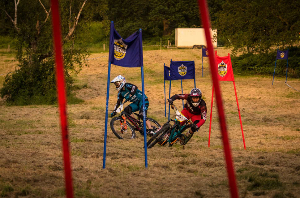 Malverns Classic 2018 Dual Slalom-10.jpg Is the great British bike industry on the up for 2025?