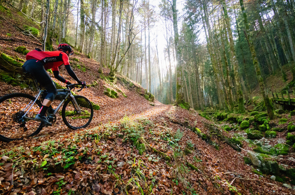 MarcGasch_OPENDTSWISS171103__DSC0673.jpg Riding in the Swiss Jura with DT Swiss CrossRoad 1600 wheels
