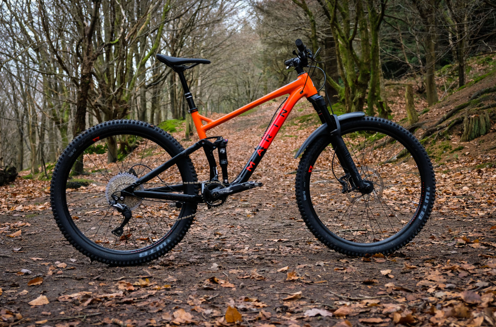 Marin Hawk Hill 3 Detail Whole bike-3.jpg Marin Hawk Hill 3 Detail Whole bike-3.jpg