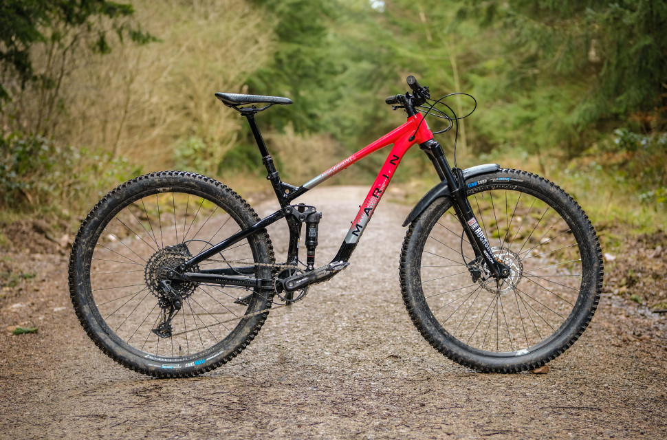 Marin Rift Zone 2 whole bike-1.jpg Marin Rift Zone 2 whole bike-1.jpg