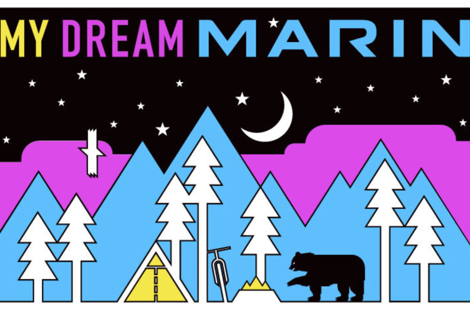 Marin colouring book header 1.jpg Marin colouring competition - win your dream Marin