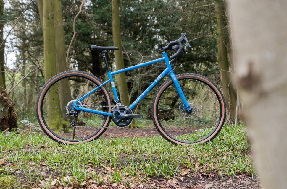 Marin-Four-Corners-review-106.jpg Marin-Four-Corners-review-106.jpg