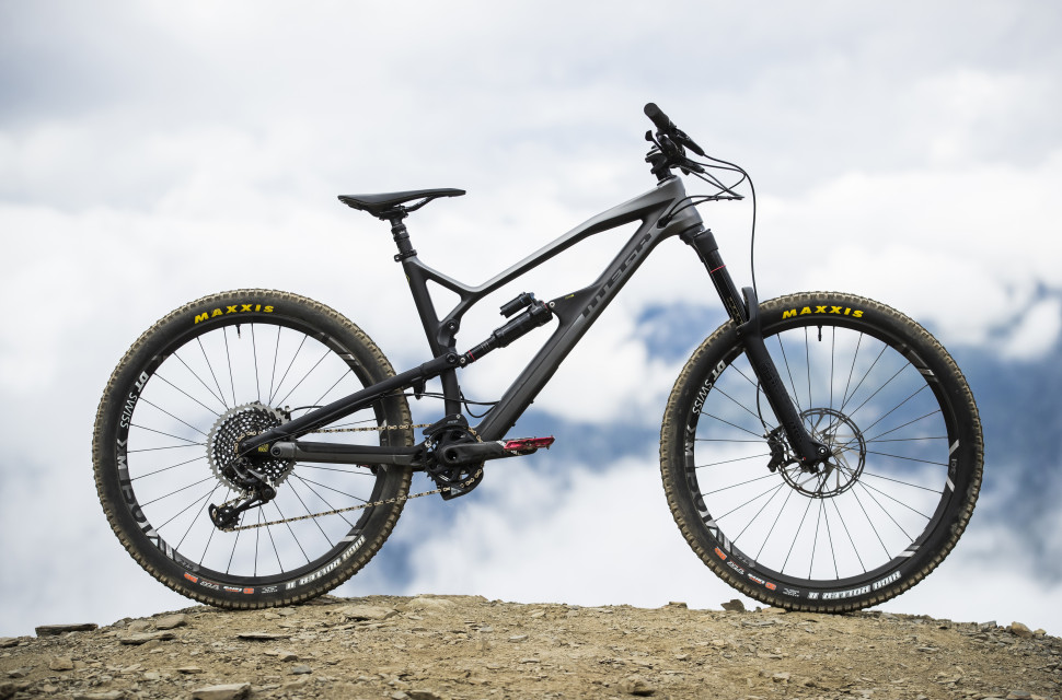 Mega 275 c RS (5).jpg Carbon Nukeproof Mega Launched