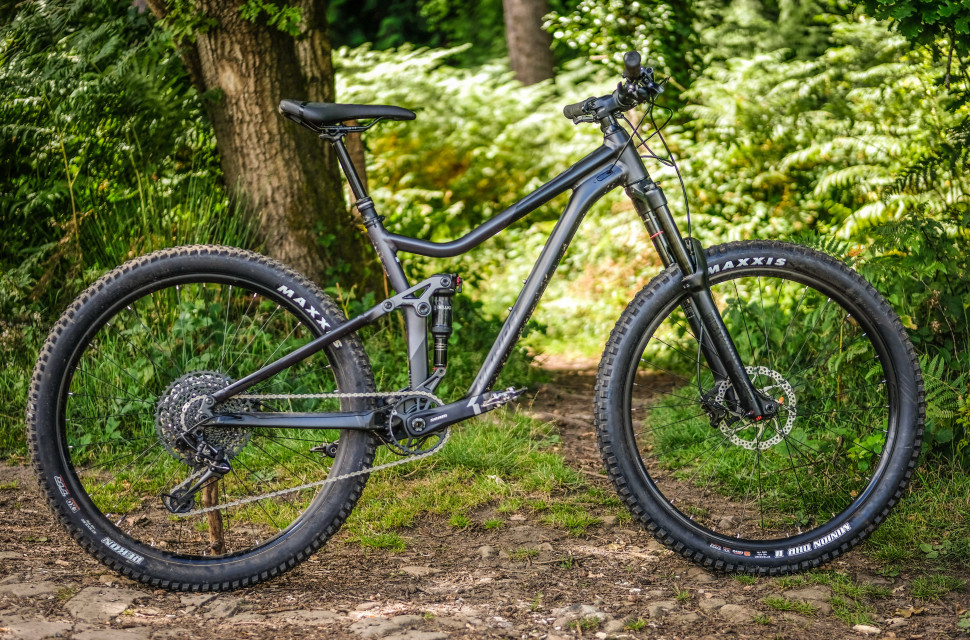 Merida one-forty 600 review-2.jpg Merida one-forty 600 review-2.jpg