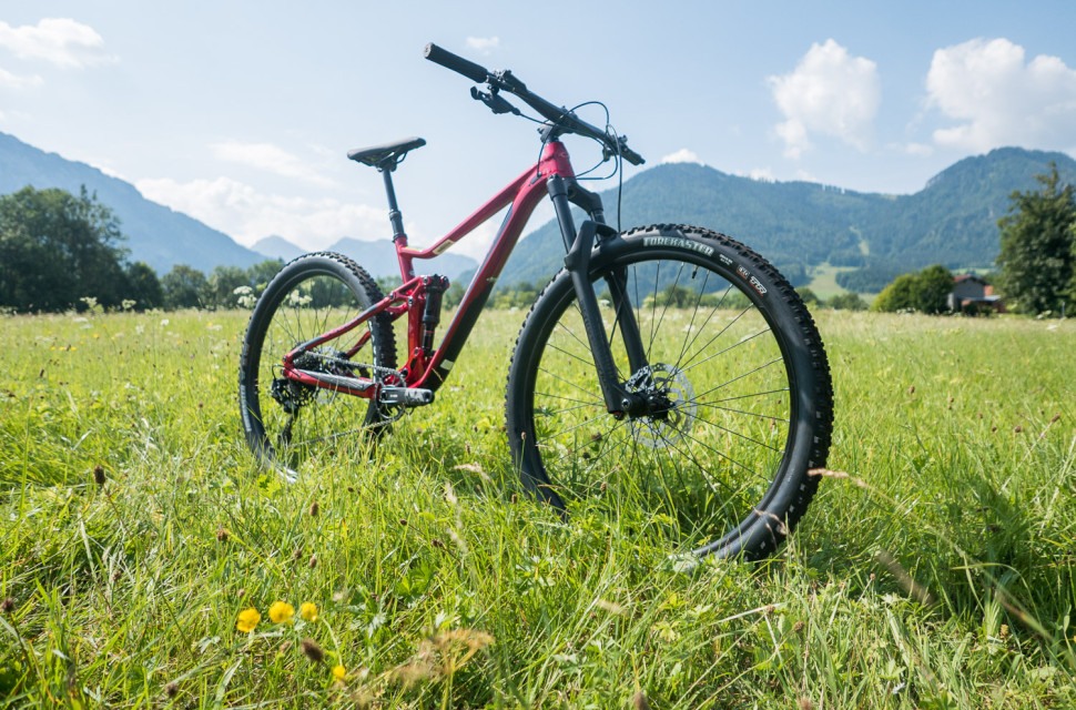 Merida-One-Twenty-2019-106.jpg Merida launch new One-Twenty trail bike