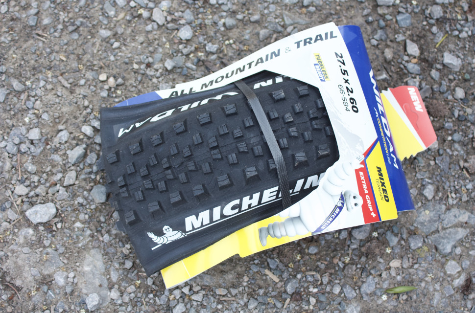 Michelin Wild AM Competition Line 2-6 tyre 2020 review 3.jpeg Michelin Wild AM Competition Line 2-6 tyre 2020 review 3.jpeg
