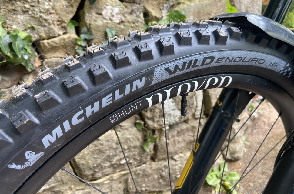 Michelin Wild Enduro MH_3.jpeg Michelin Wild Enduro MH_3.jpeg