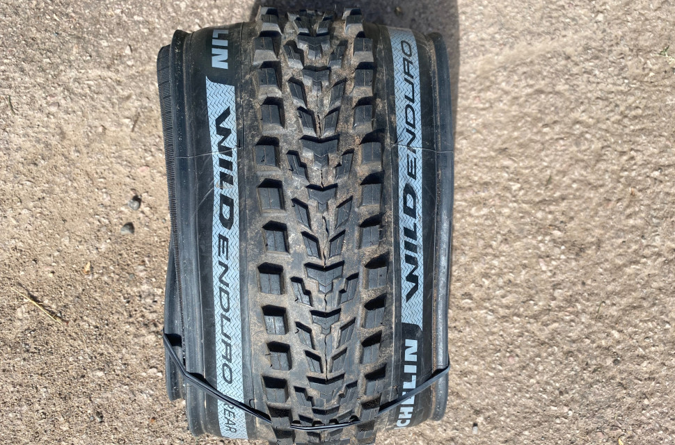 Michelin Wild Enduro Rear_5.jpeg Michelin Wild Enduro Rear_5.jpeg