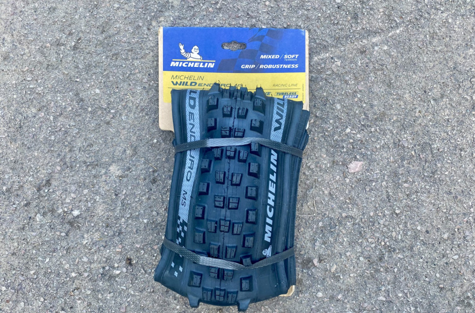 Michelin_Wild_Enduro_MS_1.jpg Michelin_Wild_Enduro_MS_1.jpg