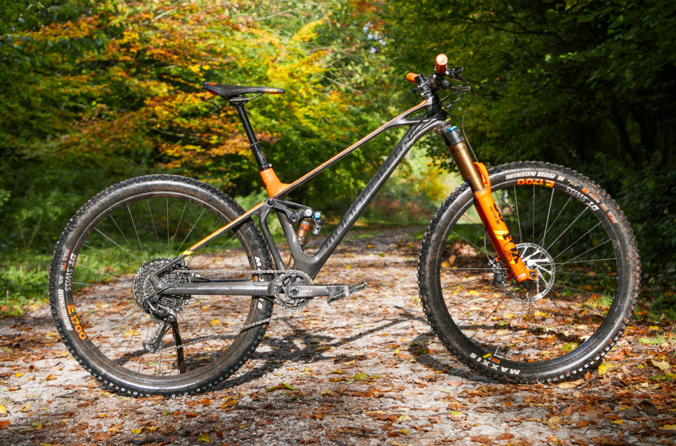 Mondraker-Foxy-Carbon-RR-29-review-100.jpg Mondraker-Foxy-Carbon-RR-29-review-100.jpg