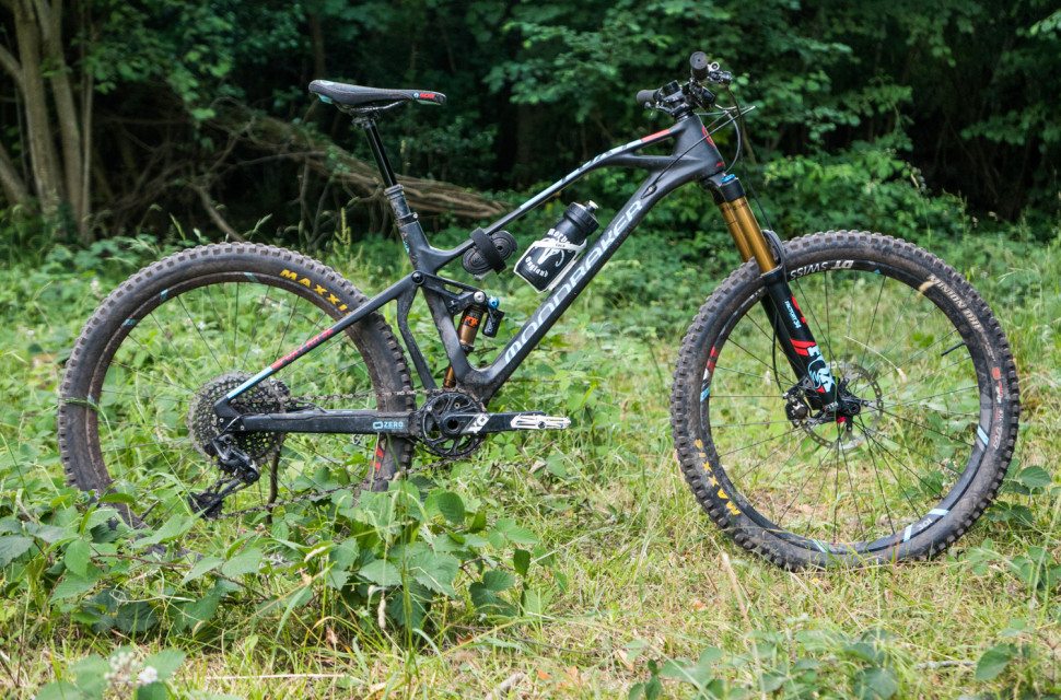Mondraker-Foxy-Carbon-RR-SL-review-100.jpg Mondraker-Foxy-Carbon-RR-SL-review-100.jpg