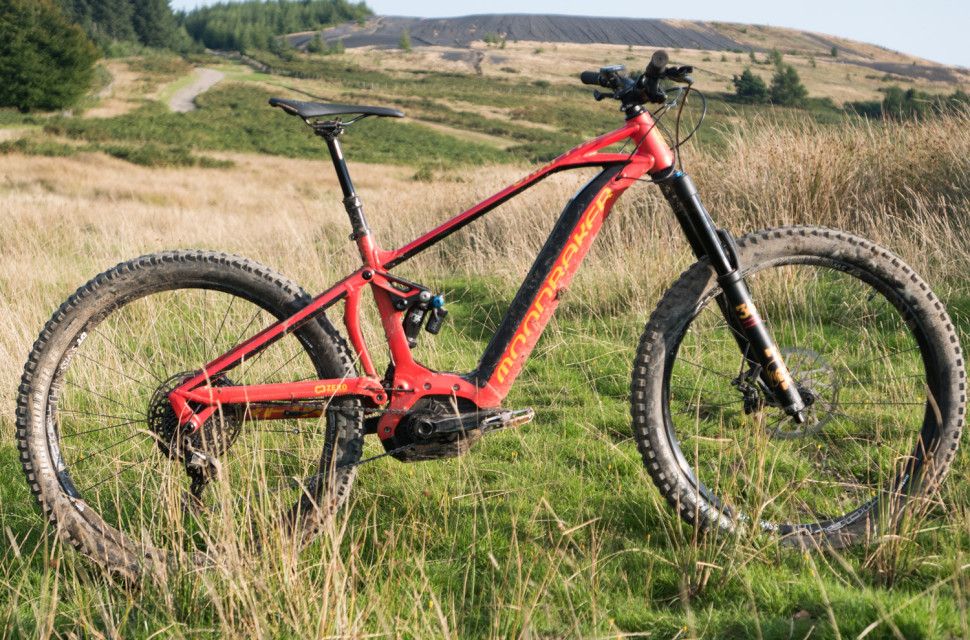 Mondraker-e-Crafty-XR-Plus-review-106.jpg Mondraker-e-Crafty-XR-Plus-review-106.jpg
