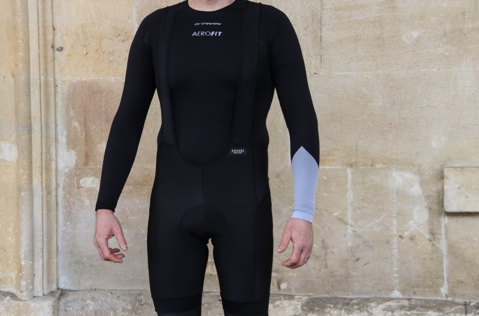 Morvelo Covert Bib Shorts--3.jpg Morvelo Covert Bib Shorts--3.jpg