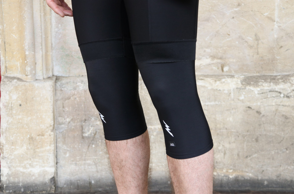 Morvelo Knee Warmers-1.jpg Morvelo Knee Warmers-1.jpg