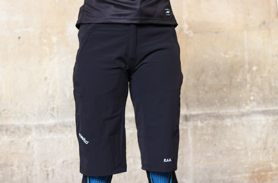 Morvelo Women_s RAD Shorts-2.jpg Morvelo Women_s RAD Shorts-2.jpg