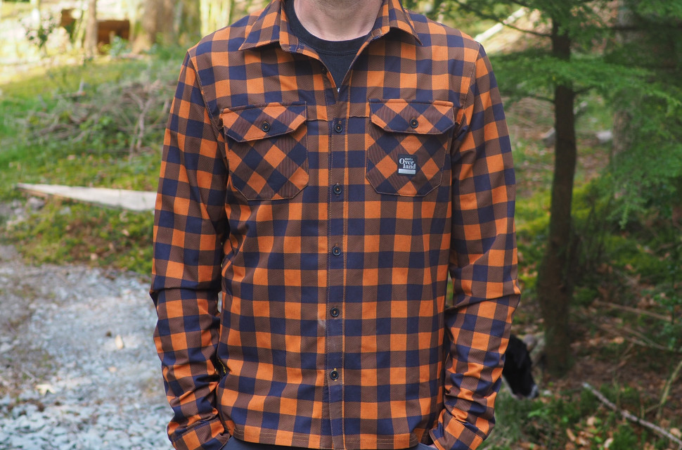 Morvelo-Overland-Back-Country-Long-Sleeve-Shirt-review-1.jpg Morvelo-Overland-Back-Country-Long-Sleeve-Shirt-review-1.jpg