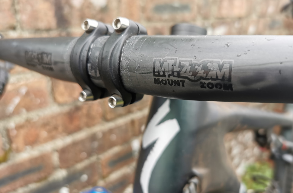 MtZoom_Ultralight_Flat-1.jpg MtZoom_Ultralight_Flat-1.jpg