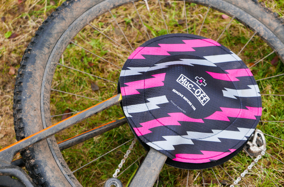 Muc-Off-Disc-Protector-review-100.jpg Muc-Off-Disc-Protector-review-100.jpg
