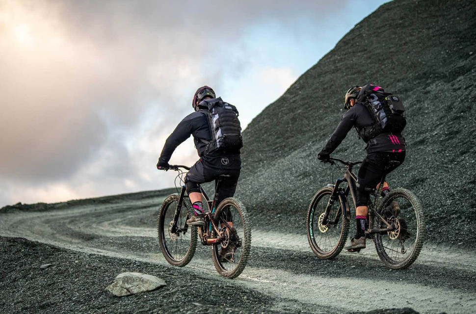 Mucoff lab94 trail pack 2.jpg Muc-Off launch Lab.94 - a new brand of technical gear, bags and backpacks