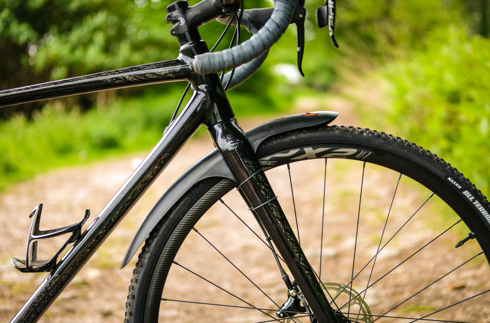 Mudhugger Gravelhugger v2-1.jpg Mudhugger Gravelhugger v2-1.jpg