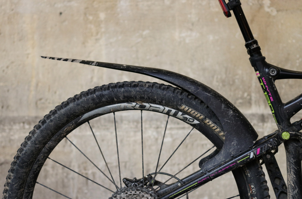 Mudhugger Rear Mudguard-1.jpg Mudhugger Rear Mudguard-1.jpg