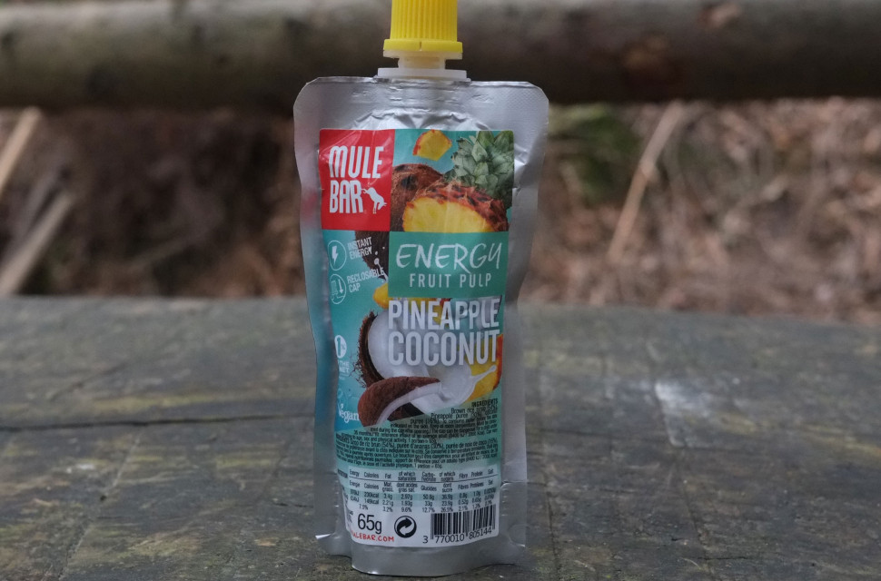 Mule-Bar-energy-fruit-pulp-6.jpg Mule-Bar-energy-fruit-pulp-6.jpg