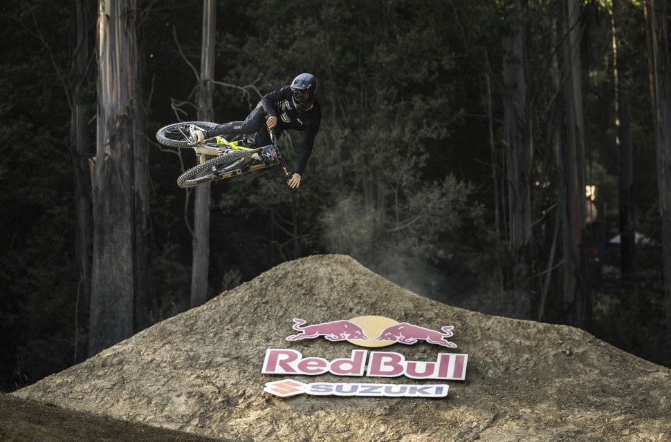 NW_250207_Hardline-2187.jpg Jackson Goldstone takes the win at Red Bull Hardline Tasmania