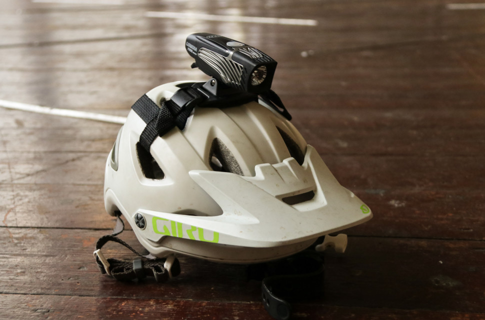 Niterider Lumina 1100 Boost Front Light-2.jpg Niterider Lumina 1100 Boost Front Light-2.jpg