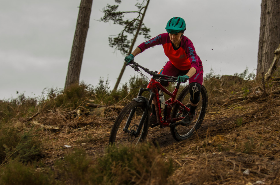 Norco Range A3 Alloy 650B Detail Riding-19.jpg 5 mountain bike setup mistakes to avoid - we've been there so you don't have to