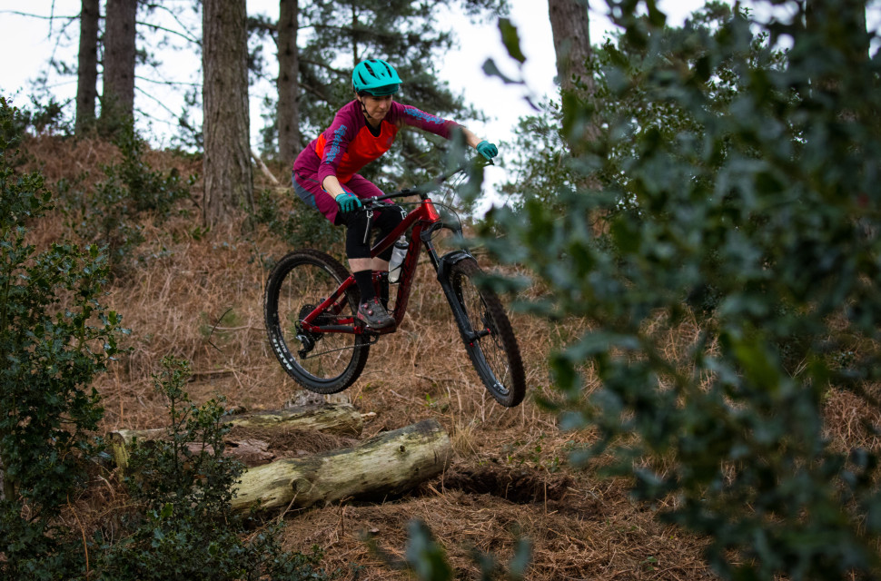 Norco Range A3 Alloy 650B Detail Riding-22.jpg Norco Range A3 Alloy 650B Detail Riding-22.jpg