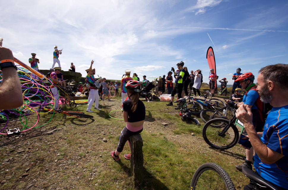 Northern Grip 2017_4.jpg Northern Grip festival heads to Lee Quarry in a fortnight