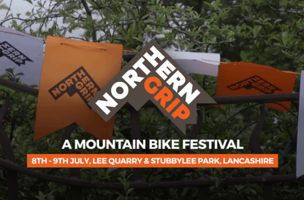 Northern Grip 2017 What is happening at Northern Grip?