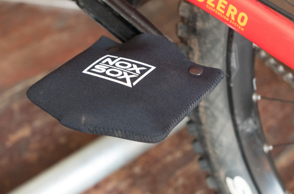 Nox-Sox-pedal-covers-review-101.jpg Nox-Sox-pedal-covers-review-101.jpg
