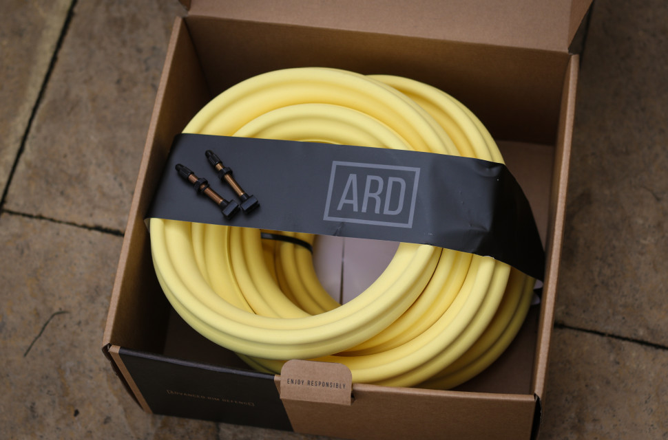Nukeproof ARD tyre insert-2.jpg Nukeproof ARD tyre insert-2.jpg