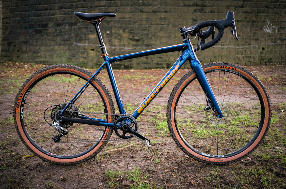 nukeproof digger pro4 copy.jpg nukeproof digger pro4 copy.jpg