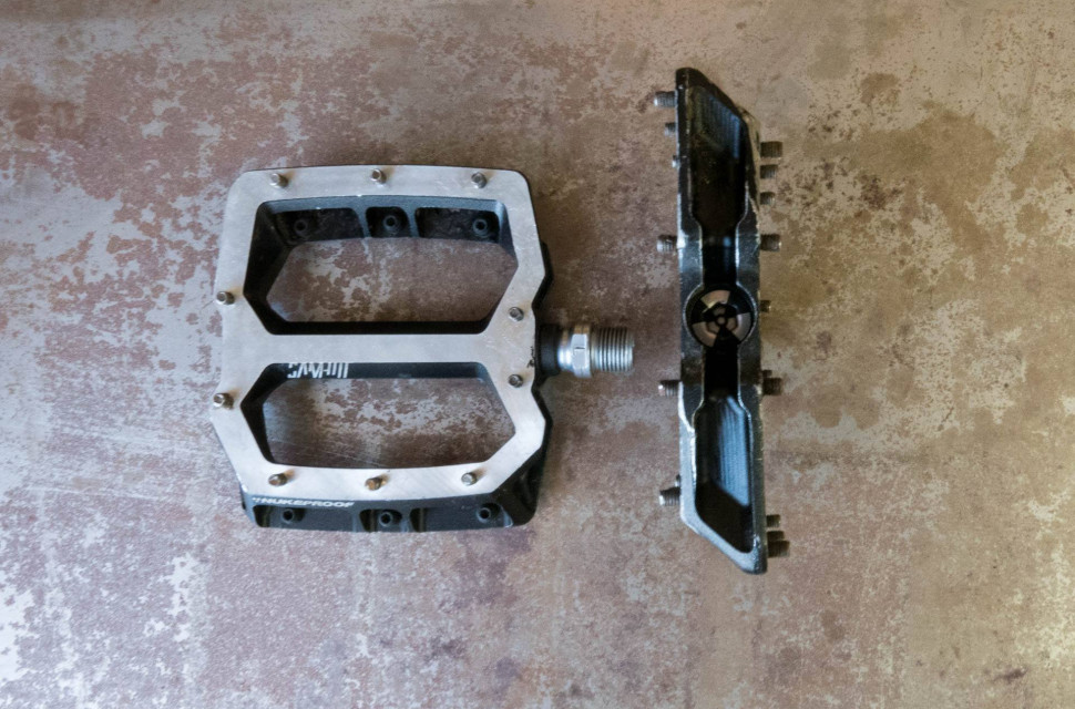 Nukeproof-Horizon-Sam-Hill-pedal-101.jpg Nukeproof-Horizon-Sam-Hill-pedal-101.jpg