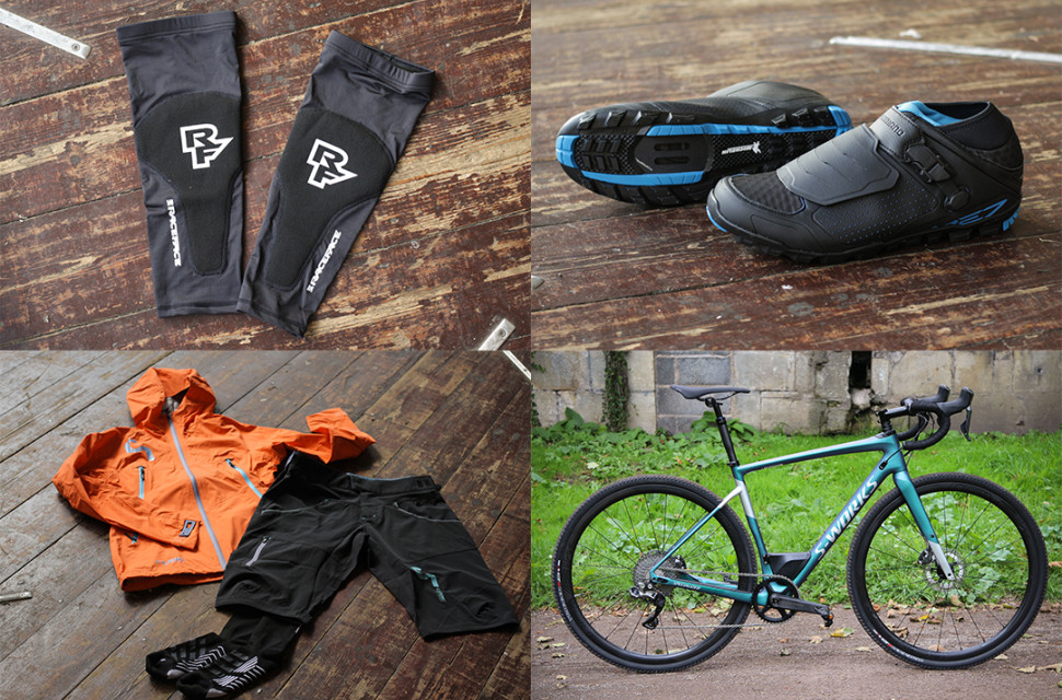 OR Arrivals header 5.jpg Off-Road Arrivals
