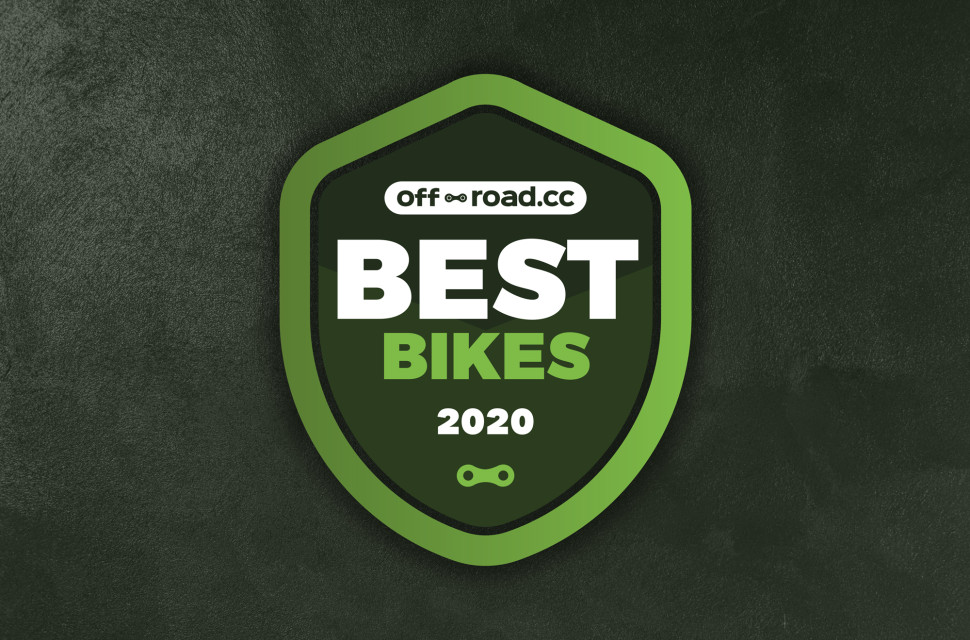 ORBOTY-2020-main.jpg The off-road.cc 2020 Bike of The Year awards kick off on Tuesday