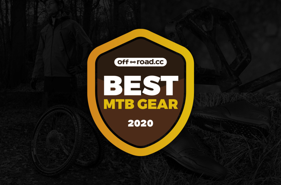 ORBOTY-2020-mtbgear.jpg off-road.cc's Best Gear of 2020 - Mountain Bike Components and Accessories