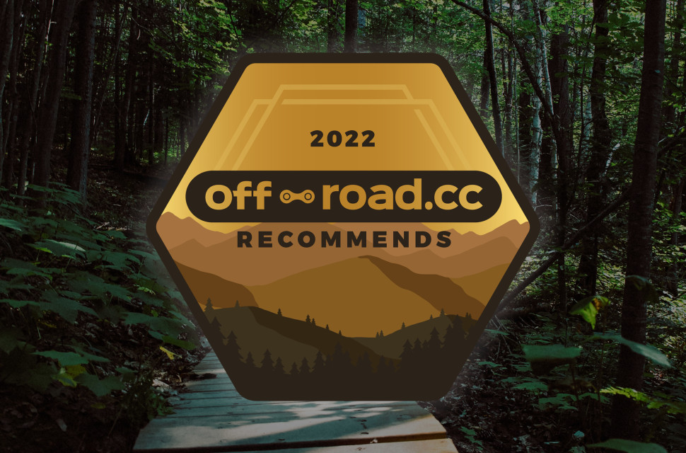 ORCC Recommends 2022 cover.jpg Introducing the ORCC Recommends