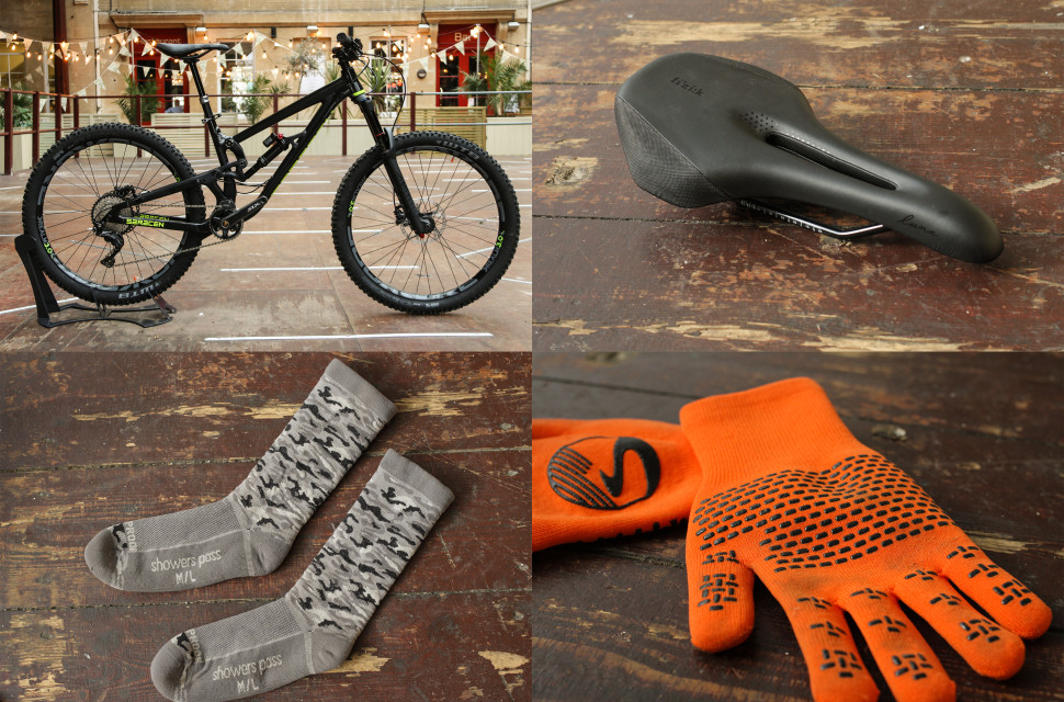 Off Road Arrivals Header 6.jpg Off-Road Arrivals