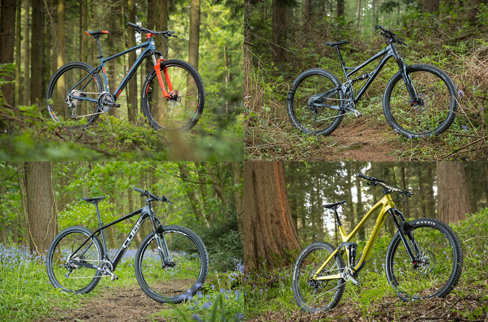 Off Road arrivals header 2.jpg Off-Road Arrivals